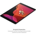 thumbnail image 3 of Screen Protector ZAGG InvisibleShield Glass iPad 10.2, 3 of 8