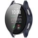 thumbnail image 4 of PC Integrado y Cristal Templado Compatible con Pulseras Smartwatch Funda Duradera para Wearables Electrónicos, 4 of 7