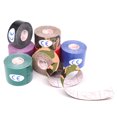 thumbnail image 2 of Sports Waterproof Kinesiology Tape Stickers Athletic Bandage Mcomcle Recovery Protector Strapping Pain Relief Tennis Gym, 2 of 5