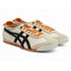thumbnail image 4 of Onitsuka Tiger Sneaker MEXICO 66 SD VIN 1183C015.105 CREAM / BLACK, 4 of 6