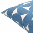 thumbnail image 3 of Boutique Rugs Iguig Lumbar Pillow, 3 of 8