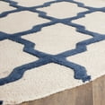 thumbnail image 2 of Safavieh Cambridge Liam Geometric Area Rug, 2 of 3