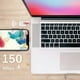 thumbnail image 4 of Portable 4g/3g Lte Car Wifi Router Hotspot 150mbps Usb Dongle, 4 of 5