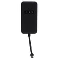 thumbnail image 4 of Car 2G 4G Motorcycle GPS Tracker Android iOS App Precision Tracking Monitoring Tool -, 4 of 4