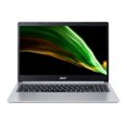 thumbnail image 1 of Laptop ACER Aspire 5 - 15.6 pulgadas FHD, AMD Ryzen 3-5300U, 8GB, 256GB SSD, Win 10H, + Acer NX.A88AL.001, 1 of 2