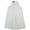 White - white, variant on ALFANI Womens Navy Eyelet Spaghetti Strap Shift Dress 14