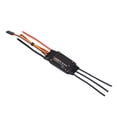 thumbnail image 4 of ESC, Série BLHELI 12A 20A ESC Régulateur de Vitesse Électronique pour Quadcopter, 4 of 8
