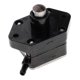 thumbnail image 1 of Riwesomey Fuel Pump Repalcement for 50HP 30HP 60HP 40HP T F 6C5-24410-00 Bombillas para automóviles, 1 of 1