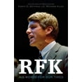 thumbnail image 1 of RFK: His Words for Our Times, 1 of 3