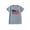 Grey, variant on LNMQLPDBS Teen Tshirts Girls Trendy Orange Tshirt Kids Teen Tops for Girls 14-16 Trendy White T Shirt T-shirts Girls Size 14 Clothes Girls Preppy, Black 10-12 Years