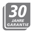 thumbnail image 3 of GARDENA 1/2-Inch by 20m Garden Hose, 66-Feet, 3 of 5