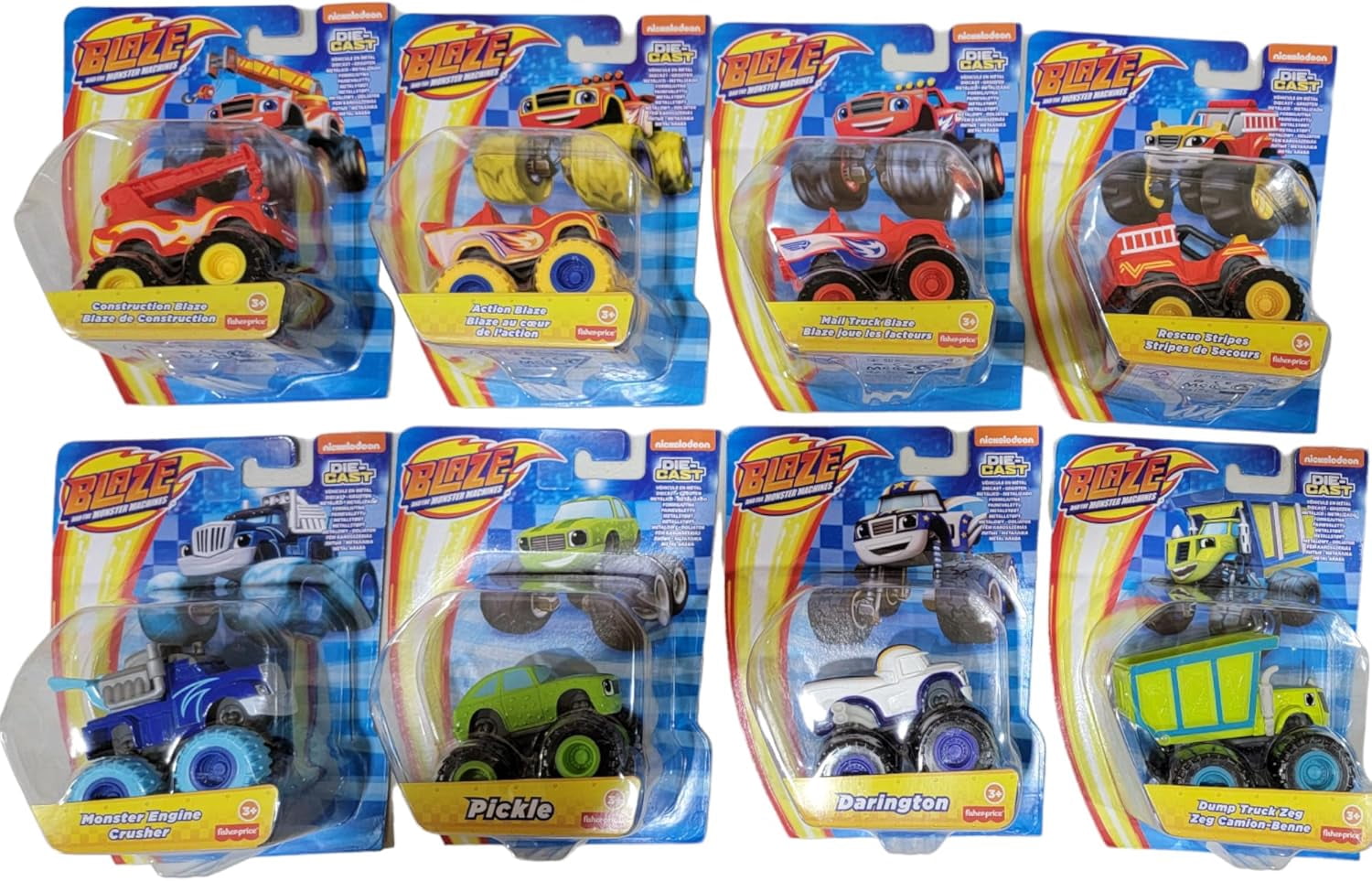 f1f862a6-f6fe-4b08-a9b3-