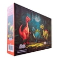 thumbnail image 2 of Rompecabezas Infantil Dinosaurios Flink 48 piezas, 2 of 5