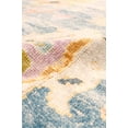 thumbnail image 3 of Pasargad Home Oushak Collection Hand-Knotted Wool Area Rug-11' 7" X 14' 2", 3 of 6