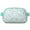 Greenish-blue-12, variant on Sunny Boho Daisy Fanny Pack – Floral Waist Bag for Women with Vintage Wildflower Print, Cute Artistic Bloom Design