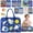 Blue, variant on LINXUXIE Toddler Busy Board, Sensory Montessori Educational Activities for Learning Fine Motor Skills, Birthday Gifts for Kids 3-5 5-8 8-12 Year Old