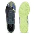 thumbnail image 5 of Tenis Puma Future 7 Play TT JR UNISEX 107950-03 azul acero 22.5, 5 of 5