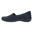 thumbnail image 5 of Easy Street Cinnamon Comfort Slip Ons (Women), 5 of 7