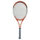 thumbnail image 5 of Raqueta De Tenis, Marco De Nylon Fuerte De 27 Pulgadas Con Bolsa De Raqueta Para Jugadores Intermedios Para Principiantes, 5 of 7