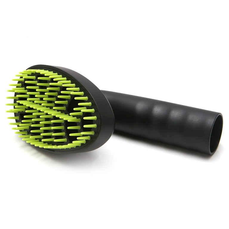 Pet for Cat Dog Grooming Brush Vacuum Cleaner Attachment Tool