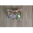 thumbnail image 6 of Guanhe Fall Decorations for Home Thanksgiving Straw Hats Doll, Long Leg Handmade Figurines Gift Harvest Indoor Front Porch Tabletop Decor Christmas Gifts, 6 of 6