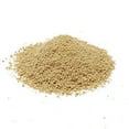 thumbnail image 4 of Keebler Plain Graham Cracker Crumbs, 10 Pound, 4 of 4