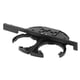 thumbnail image 4 of Portavasos delantero para BMW E39 5 Series 97-03 volante a la derecha 51168190206 Ehuebsd http://w.neototem.com/image/464869.02/normal/464869.02-3.jpg, 4 of 8