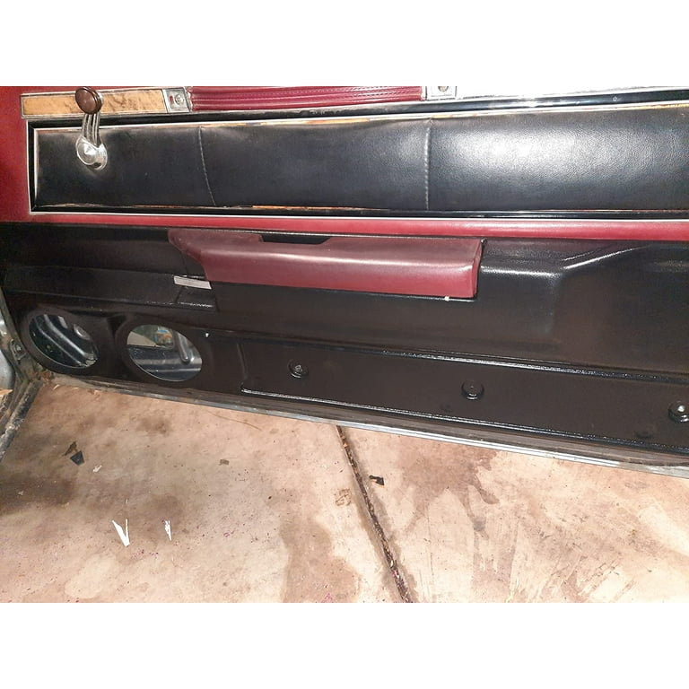 1978 El Camino Door Panels On Clearance ices.uoanbar.edu.iq