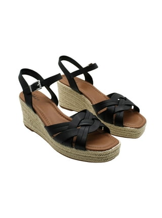 Style & Co. Espadrilles in Womens Shoes - Walmart.com