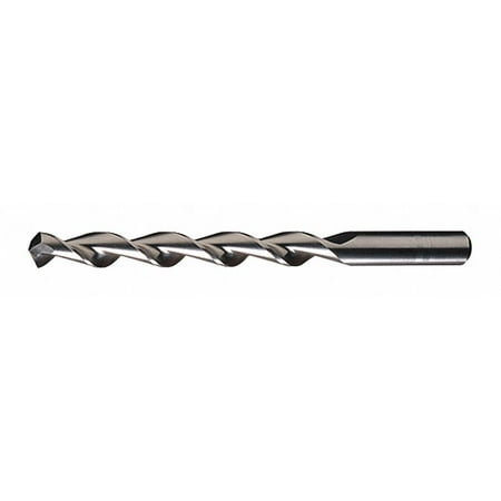 

Cleveland Jobber Drill #40 HSS C16207