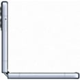 thumbnail image 4 of Restored Samsung Galaxy Z Flip4 Unlocked Smartphone Good, 4 of 5