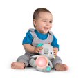 thumbnail image 4 of Bright Starts - Peluche musicale Hug-a-bye Baby ™, 4 of 4