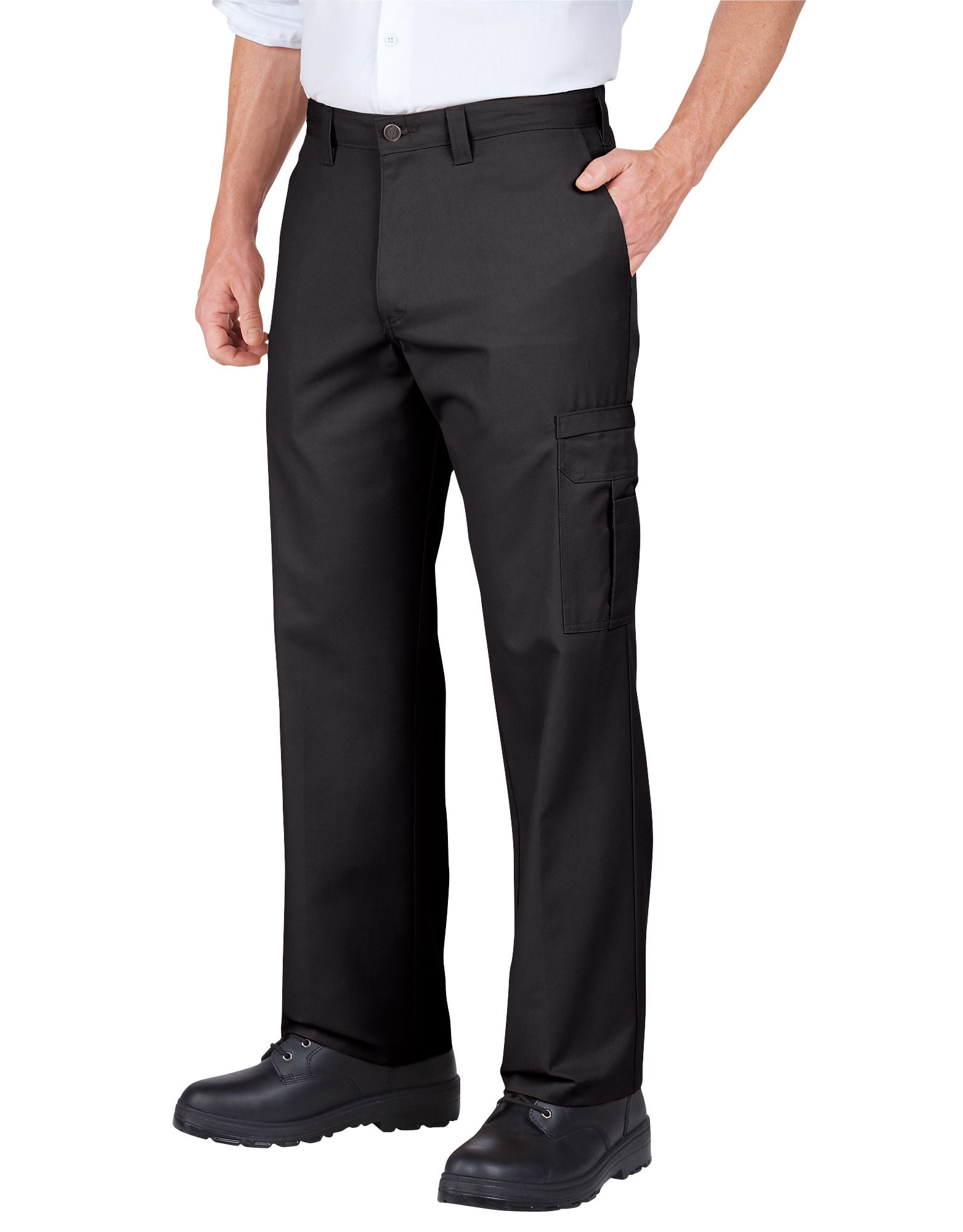 cheap dickies cargo pants