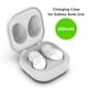 thumbnail image 4 of Audífonos Caja protectora de carga del cable del cargador del para Galaxy Buds Live (blanco) WDOplteas Para estrenar, 4 of 9