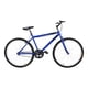 thumbnail image 1 of Bicicleta Montaña Rodada 26 1 Velocidad Kron Monk Kron MTB, 1 of 2