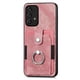 thumbnail image 4 of Phone Back Case Cover With Card Slot And Holder For Samsung Galaxy A04e/A54 5G/A02s/A03s/A04s/A12/A13/A20/A21s/A22 4G/A22 5G/A23/A30/A30s/A31/A32 4G/A32 5G/A33 5G/A41/A42 5G/A50/A50s/A51 5G/A52/A53 5G, 4 of 4