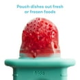 thumbnail image 4 of Frida Baby Push Pop Feeder, 4 of 7