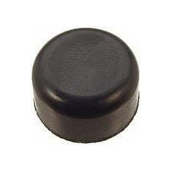 Automatic Transmission Modulator Cap - Compatible with 1978 - 1985 Mercedes-Benz 300SD 1979 1980 1981 1982 1983 1984