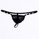 thumbnail image 3 of Ropa Interior Hombre Sunnimix Jockstrap Hueca con Espalda en T Negro, 3 of 8