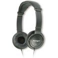 thumbnail image 2 of Kensington Hi-Fi Headphones with 40mm Drivers(K33137), 2 of 4
