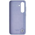 thumbnail image 3 of Samsung Étui Officielle Kindsuit pour Galaxy S25 - Bleu Pâle, 3 of 3