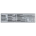 thumbnail image 4 of Iberia Central American Seda Red Beans 24 oz, 4 of 5