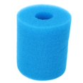 thumbnail image 1 of Columna de esponja cartucho de filtro de piscina cartucho de filtro libre de contaminación para piscina Amonsee No, 1 of 5
