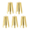 thumbnail image 4 of 5 adaptadores universales de latón para palos de golf, cuñas para palos de golf, taller de golf 20mm, 4 of 8