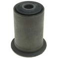 thumbnail image 2 of Suspension Control Arm Bushing Fits 1999 Chevrolet Tahoe, 2 of 4