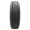 thumbnail image 3 of Roadmaster RM170 215/75R17.5 135/133L H Commercial Tire, 3 of 6