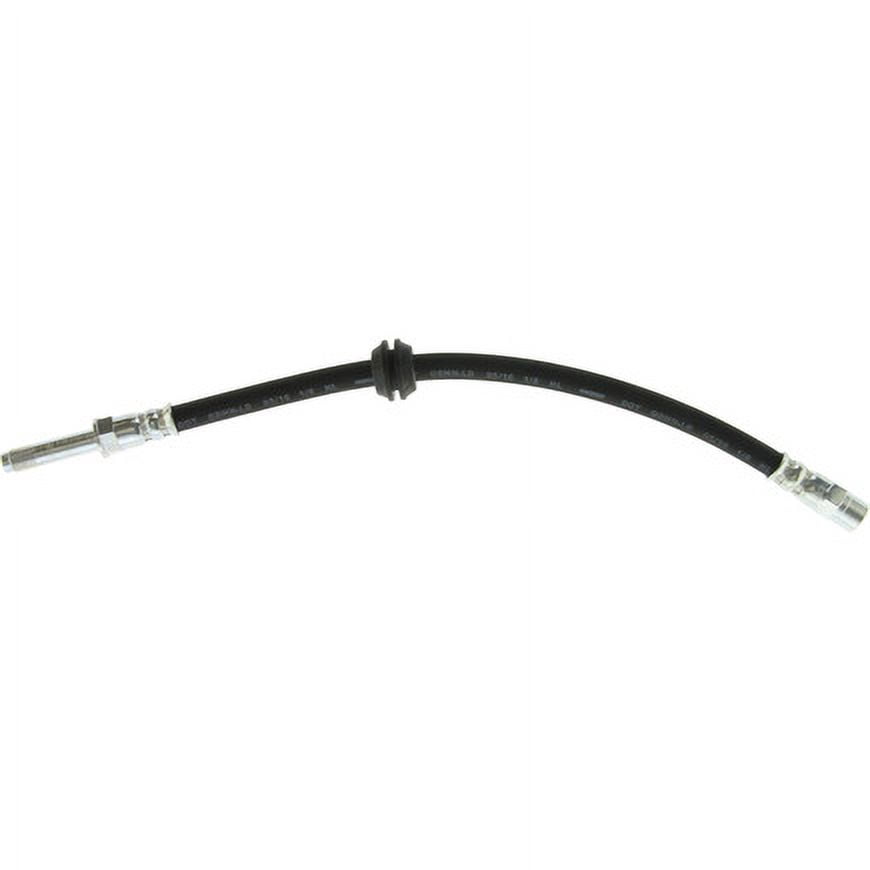Centric Parts Centric Brake Hose