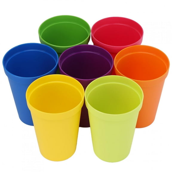 Household Reusable PP Cups, Coffee Water Cup, For Home