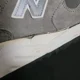 thumbnail image 5 of New Balance 999 Grey ML999GR Size 12 UK11.5 Running Classic, 5 of 6