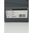 thumbnail image 2 of New Balance WRPD Runner Magnet w/ Driftwood & Black - Size M10.5 W12 - UWRPDCST, 2 of 5